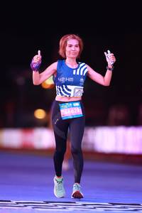 BIB: 
                            <button type="button" onclick="openModal(23684065)" class="btn btn-primary btn-sm float-right btn-popup" data-toggle="modal" data-target=".modal-high-quality">
                        <i class="fas fa-shopping-cart"></i> Add to Cart
                    </button>
                                            <button type="button" onclick="isThisMe(23684065, true)" class="btn btn-success btn-sm float-right btn-popup btn-isme hidden" data-toggle="tooltip" data-placement="bottom" title="นี่คือรูปของคุณใช่ไหม คลิกที่นี่เพื่อเอาเข้าอัลบั้ม">
                        <i class="fas fa-plus"></i> Add to album
                    </button>
                    <button type="button" onclick="isThisMe(23684065, false)" class="btn btn-warning btn-sm float-right btn-popup btn-isnotme hidden">
                        <i class="fas fa-ban"></i> Remove from album
                    </button>